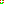 Destellos dst-8534158