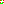 Destellos dst-8534159