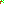 Destellos dst-853416