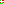 Destellos dst-8534160