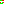 Destellos dst-8534162