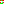 Destellos dst-8534163
