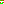 Destellos dst-8534164