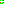 Destellos dst-8534165