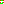 Destellos dst-8534166