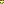 Destellos dst-8534167