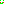 Destellos dst-8534168