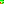 Destellos dst-8534169