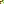 Destellos dst-853417