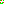 Destellos dst-8534172