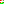 Destellos dst-8534173