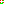 Destellos dst-8534176