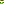 Destellos dst-8534177