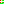 Destellos dst-8534178