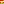 Destellos dst-8534179
