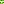 Destellos dst-8534181