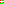 Destellos dst-8534185