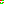 Destellos dst-8534186