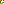 Destellos dst-8534190