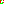 Destellos dst-8534191