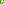 Destellos dst-8534192