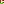 Destellos dst-8534193