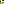 Destellos dst-8534194