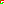 Destellos dst-8534196