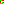 Destellos dst-8534197