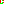 Destellos dst-8534198