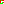 Destellos dst-8534199
