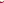 Destellos dst-85342