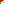 Destellos dst-853420