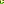 Destellos dst-8534201