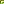 Destellos dst-8534202