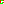 Destellos dst-8534203