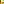 Destellos dst-8534204