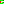 Destellos dst-8534205