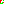 Destellos dst-8534207