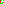 Destellos dst-8534209