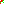 Destellos dst-853421