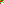 Destellos dst-853422