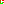 Destellos dst-8534229