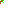Destellos dst-853423