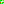 Destellos dst-8534241