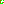Destellos dst-8534242