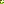 Destellos dst-8534243