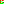 Destellos dst-8534245