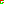 Destellos dst-8534247