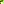 Destellos dst-853425
